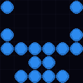 197.232.77.97