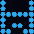 197.232.77.98