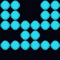 197.232.77.99