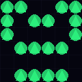 197.232.78.150