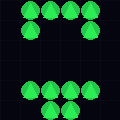 197.232.78.169