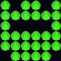 197.232.78.180