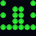 197.232.78.21