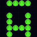 197.232.78.226