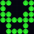 197.232.78.24