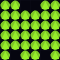 197.232.78.30
