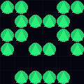 197.232.78.40