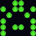 197.232.79.129