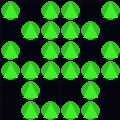 197.232.79.22