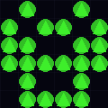 197.232.79.226