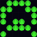 197.232.79.23