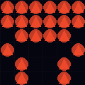 197.232.8.0