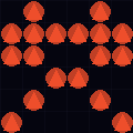 197.232.8.1
