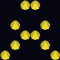 197.232.8.102