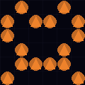 197.232.8.103