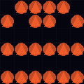 197.232.8.104