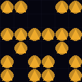 197.232.8.11