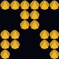 197.232.8.121
