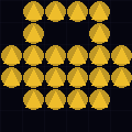 197.232.8.124