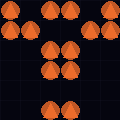197.232.8.128