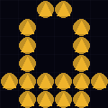 197.232.8.129