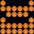 197.232.8.136