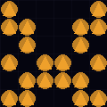197.232.8.138