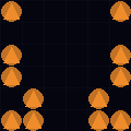 197.232.8.141