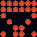 197.232.8.142