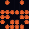 197.232.8.145