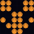 197.232.8.147