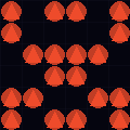 197.232.8.152
