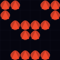 197.232.8.154