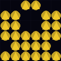 197.232.8.155