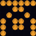 197.232.8.157