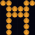 197.232.8.158