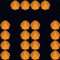 197.232.8.159