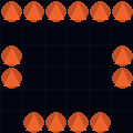 197.232.8.162