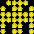 197.232.8.170