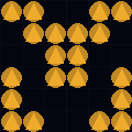 197.232.8.172