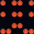 197.232.8.176