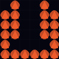 197.232.8.178
