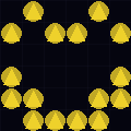 197.232.8.18
