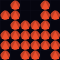 197.232.8.19