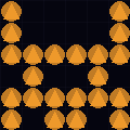 197.232.8.20