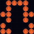 197.232.8.201