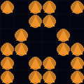 197.232.8.202