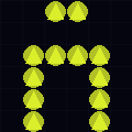 197.232.8.205