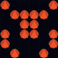 197.232.8.207
