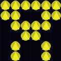 197.232.8.209